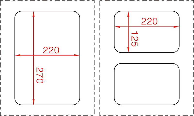 1670230753495044.jpg 03.托盒分布图.jpg
