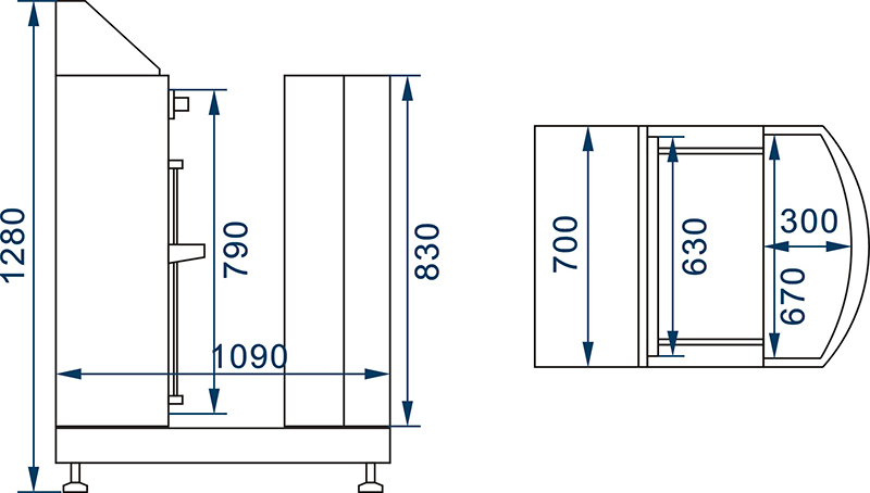 1670296538525977.jpg 03.设备尺寸图.jpg