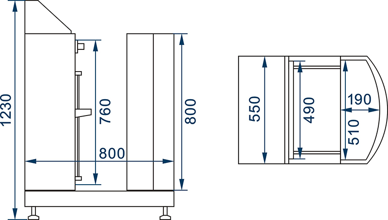 1670297016277216.jpg 03.设备尺寸图.jpg