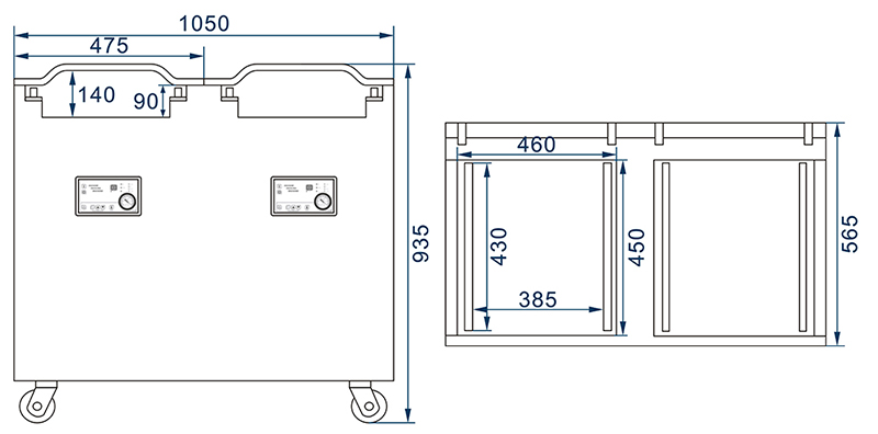 1670306043213071.jpg 03.设备尺寸图.jpg