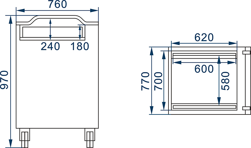 1670308193745279.jpg 03.设备尺寸图.jpg