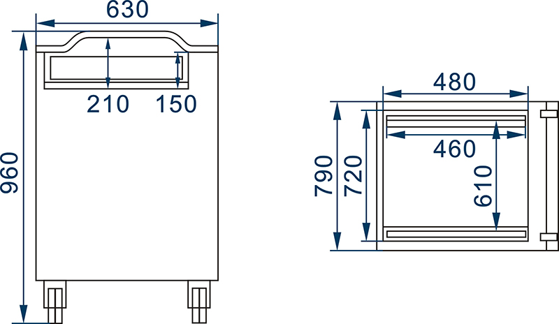 1670309360605759.jpg 03.设备尺寸图.jpg