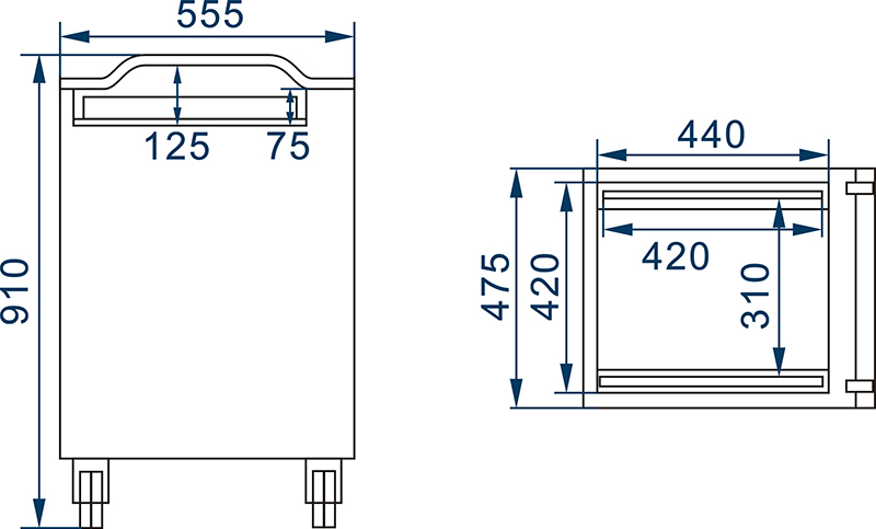 1670309959329824.jpg 03.设备尺寸图.jpg