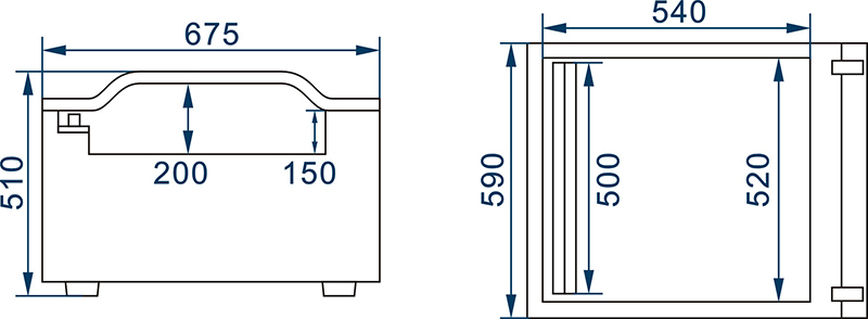 1670310283504264.jpg 03.设备尺寸图.jpg