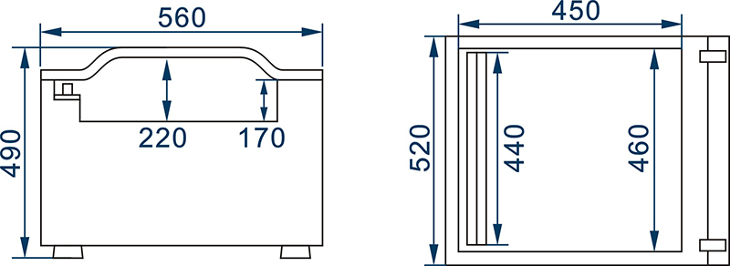 1670310487780246.jpg 03.设备尺寸图.jpg