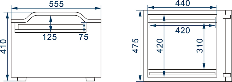 1670311612073641.jpg 03.设备尺寸图.jpg