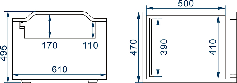 1670312374811255.jpg 03.设备尺寸图.jpg