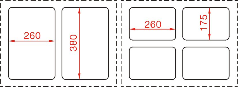 1670314851366889.jpg 03.托盒分布图.jpg