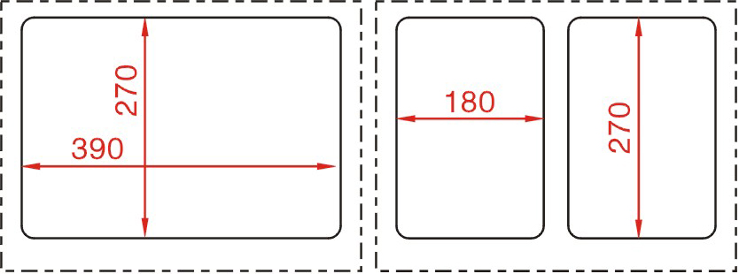 1670314932712871.jpg 03.托盒分布图.jpg