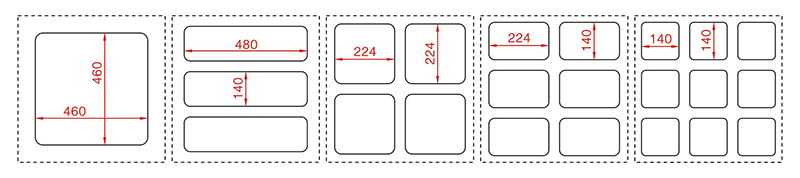 1670317913454583.jpg 03托盒分布图.jpg